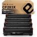 cf283x toner 4 packs